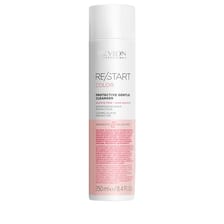 Color Protective Gentle Cleanser