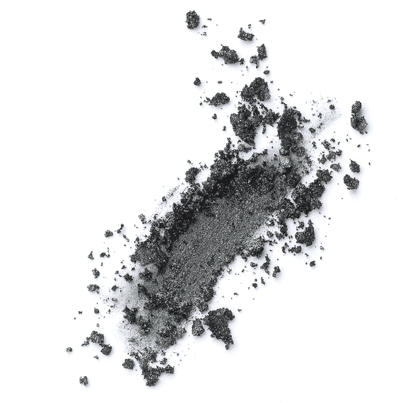 Mono Lidschatten