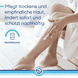 Regenerierende Körperlotion