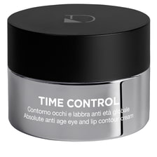 Absolute Anti Age Eye And Lip Contour Cream