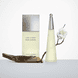 Eau De Toilette