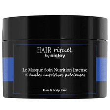 Le Masque Soin Nutrition Intense