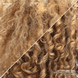 Conditioner