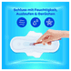 Day & Night Assorbenti Igienici con Ali Big Pack - 20 Pz.