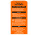 Power Age Crema Idratante Rivitalizzante 24H