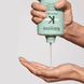 Bain Divalent (Shampoing)