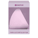 Make Up & Baking Sponge