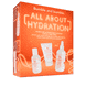 All About Hydration