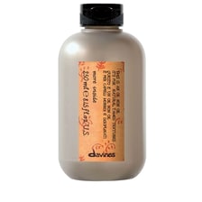 This is an Oil Non Oil