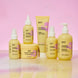 Restorative Hair Serum
