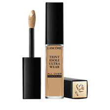 Teint Idole Ultra Wear All Over Concealer