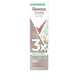 Anti-Transpirant Deospray Lime & Waterlily