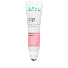 Lifting Eye Gel