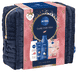 Set Regalo Care For You