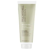 Everyday Conditioner