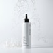 Izumi Tonic Strengthening Gloss