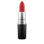 M·A·C - Lipstick - Russian Red  - 3 g