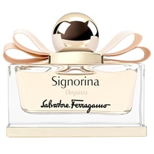 Eau de Parfum