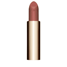 Joli Rouge Velvet  705v Refill Soft Berry