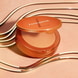 Sunlight Compact Cream SPF50