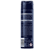 Deo Derma Dry Control Maximum Spray