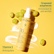 Invisible High Protection Spray SPF30