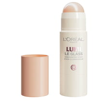 Le Glass Highlighter Stick 610 Pearl Eclat