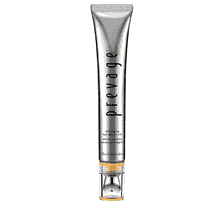 Anti-Aging Eye Serum 2.0