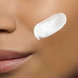 Protezione solare fluido viso filtro minerale