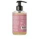 Soft Wild Rose Hand Wash