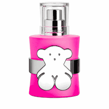 Your Moments Eau de Toilette Spray