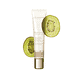 Skin Illusion Tinted Moisturizer SPF25