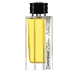 Extreme Leather Eau de Parfum