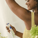 Deo Exotic Feeling Spray