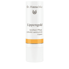 Dr. Hauschka - Lippengold