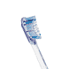 G3 Premium Gum Care Têtes de brosse standard pour brosse à dents sonique 4x HX9054/17