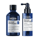 Serioxyl Advanced Anti Hair-thinning Density Activator Serum