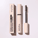 Volume & Lifting Mascara 002