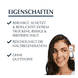 Schutz- und Pflegesalbe