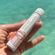 High Collagen Shots - 7 pz.