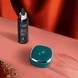 301 LED Hair Strengthening Scalp Massager