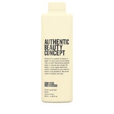 Replenish Conditioner