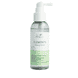 Calming Serum