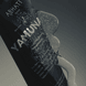 Yamuna Nourishing Shampoo