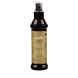 Color Care X Leave-In & Detangler Sunflower Scent