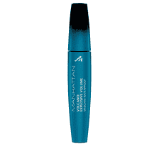Volcano Explosive Volume Mascara Waterproof – 1010N Black