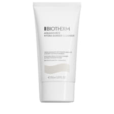 Aquasource Hydra Barrier Cleanser