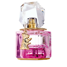 Sweet Diva Eau de Parfum