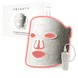 Masque Facial LED GlowAge