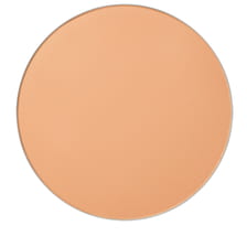Studio Fix Powder Plus Foundation Refill NW20